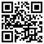 say.vc/101-guide