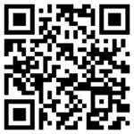say.vc/poster-101-guide